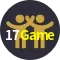 Affiliates