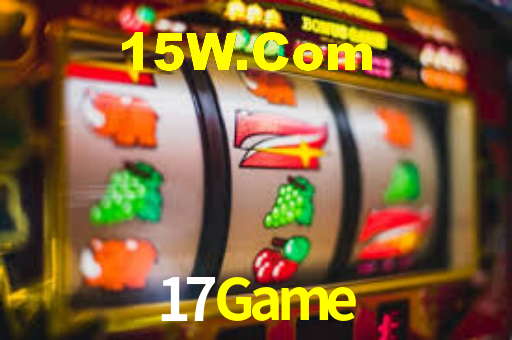 17Game Bet