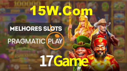 17Game,17Game Bet