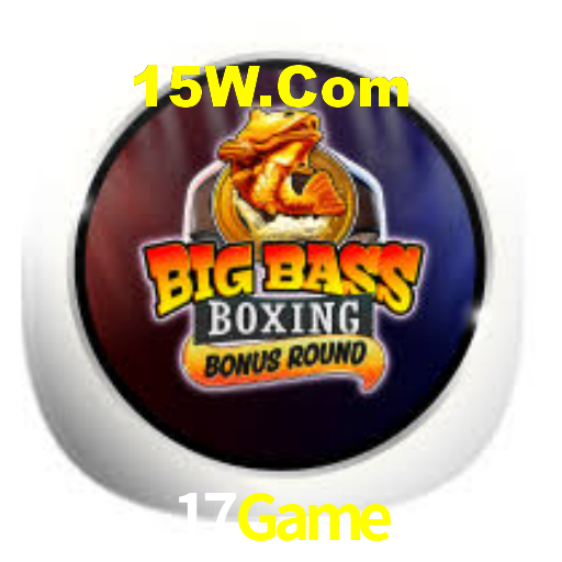 17Game App