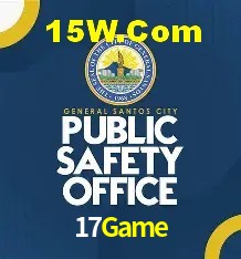 Sistemas de Segurança 17Game
