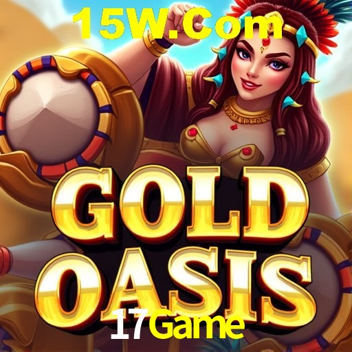 Casino Ao Vivo 17Game