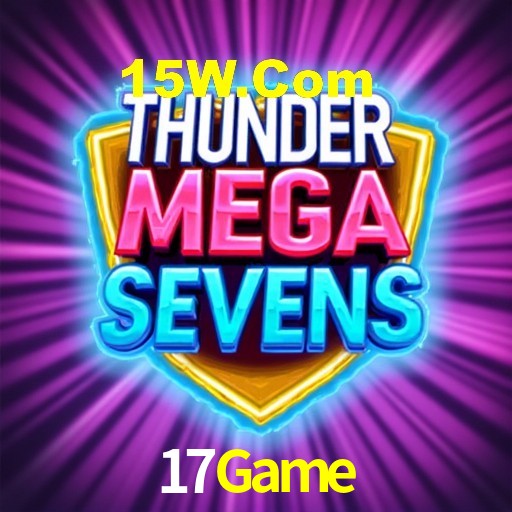 Diretório de Jogos 17Game