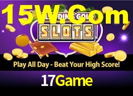 17Game,17Game Bet