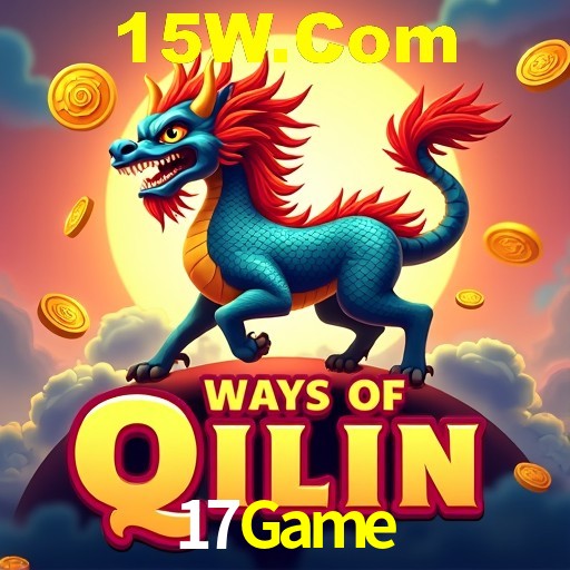 Apostas de Tênis 17Game