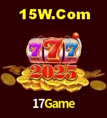 Integração de APIs 17Game