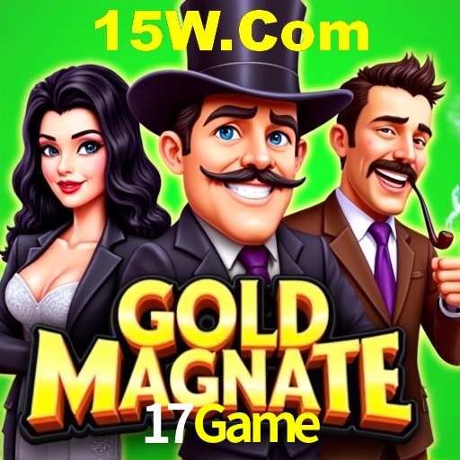 Jogo Aviator 17Game