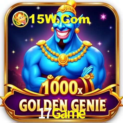 Gates of Olympus 17Game