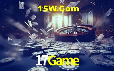 Promoção Relâmpago 17Game