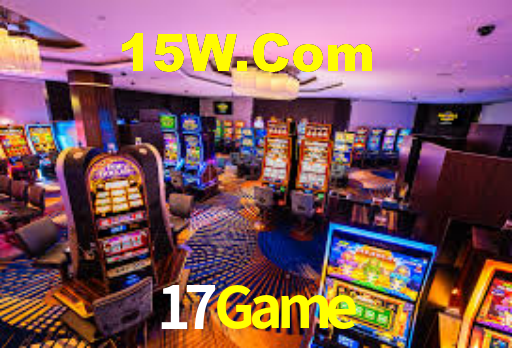 17Game Bet