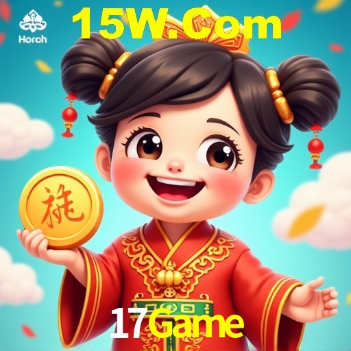 Estatísticas Crash Games 17Game