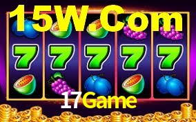 17Game