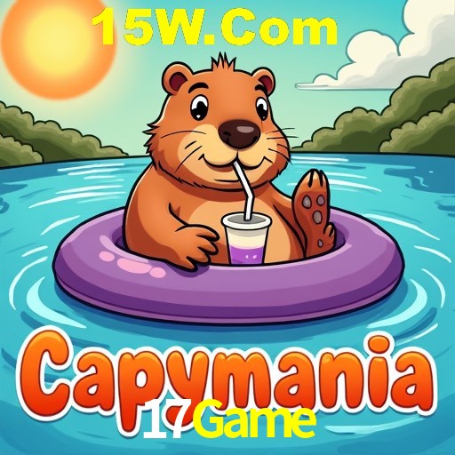 Descubra a Magia dos Jogos de Arcade no 17Game