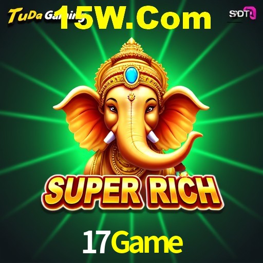 Casino VIP 17Game