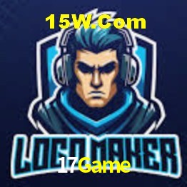 Ofertas Exclusivas 17Game
