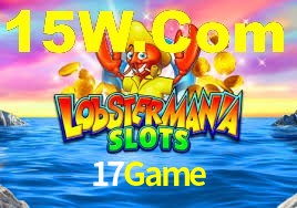17Game,17Game Bet