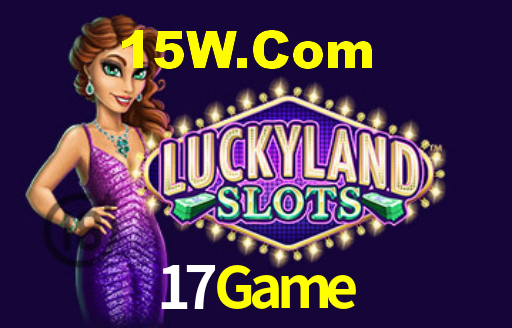 17Game,17Game Bet