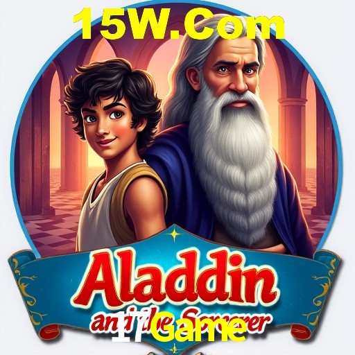 A Popularidade dos Caça-Níqueis no 17Game