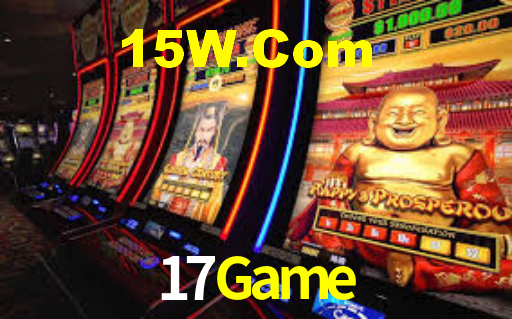 17Game,17Game Bet