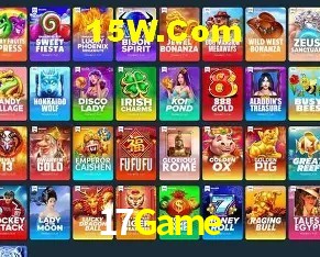 Login Seguro 17Game