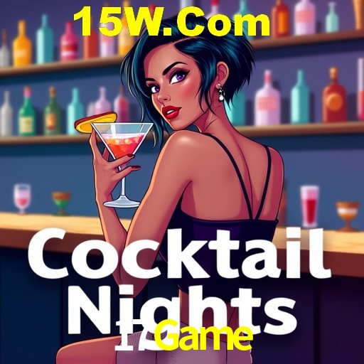 A Revolução dos Aplicativos de Jogos no 17Game