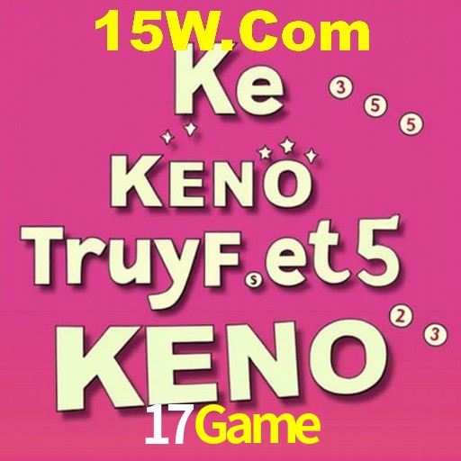 Jogo Spaceman 17Game
