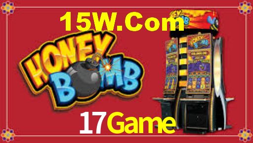 17Game,17Game Bet