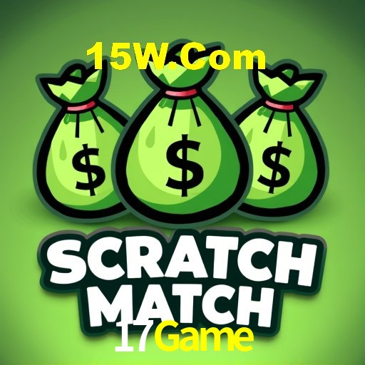 Jogos de Slot 17Game
