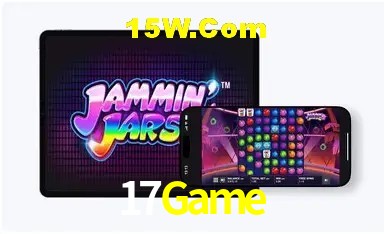 Ofertas Exclusivas 17Game