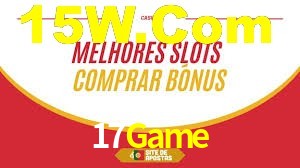 17Game App