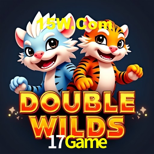 Casino Ao Vivo 17Game