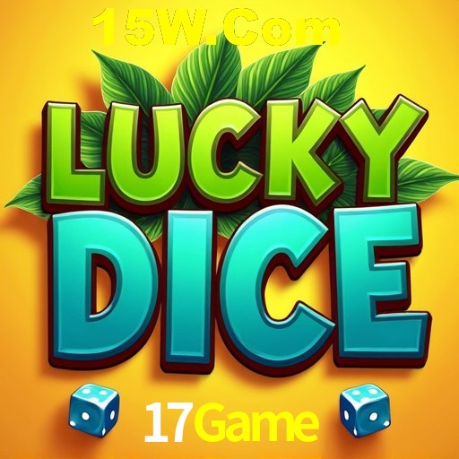Descubra a Essência do 17Game: Nossa História e Compromissos