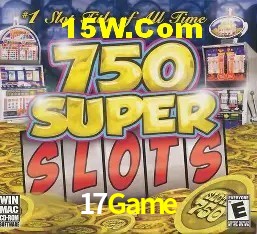 Sistemas de Segurança 17Game