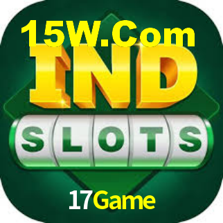 PIX Instantâneo 17Game