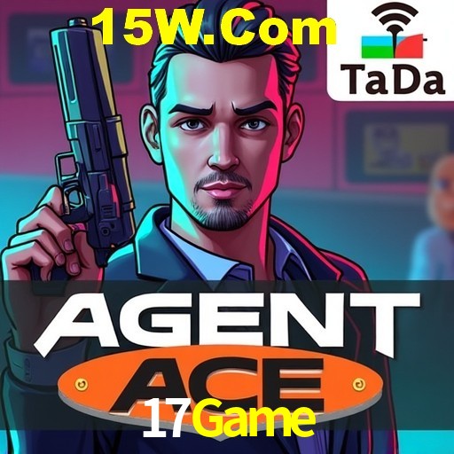 Desvendando o Mundo dos Jogos Virtuais na 17Game