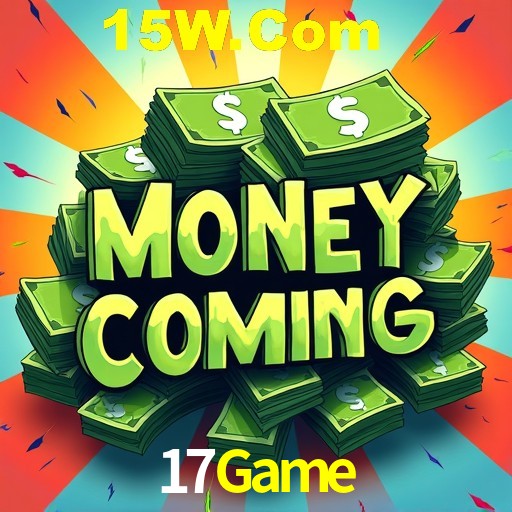 Desvendando o Mundo dos Jogos Virtuais na 17Game