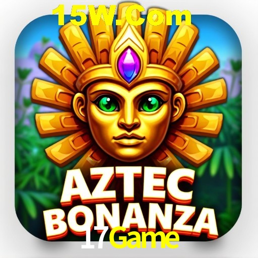 Descubra a Magia dos Jogos de Arcade no 17Game