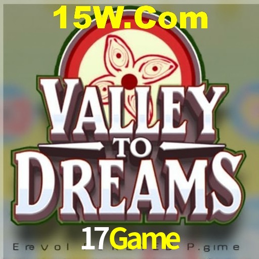 A Popularidade dos Caça-Níqueis no 17Game