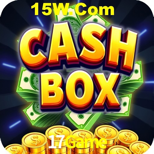 Jogo Aviator 17Game