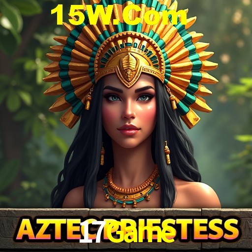 A Popularidade dos Caça-Níqueis no 17Game