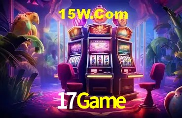Segurança 2FA 17Game
