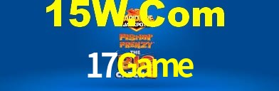 Programa VIP 17Game