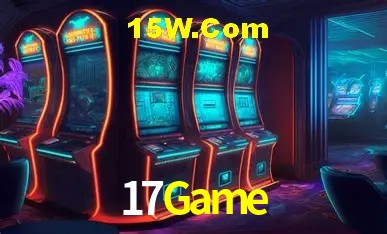 Benefícios da Conta 17Game