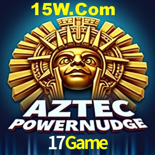 A Revolução dos Aplicativos de Jogos no 17Game