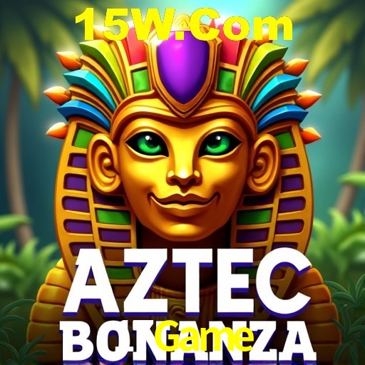 Interface Premium 17Game