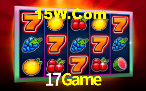 Sinta a adrenalina dos jogos de cassino com 17Game