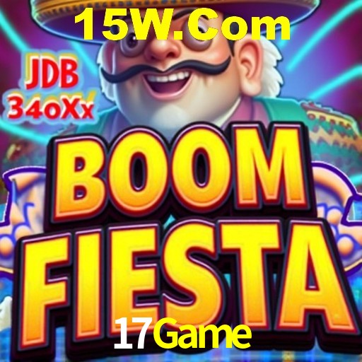 Programa VIP 17Game