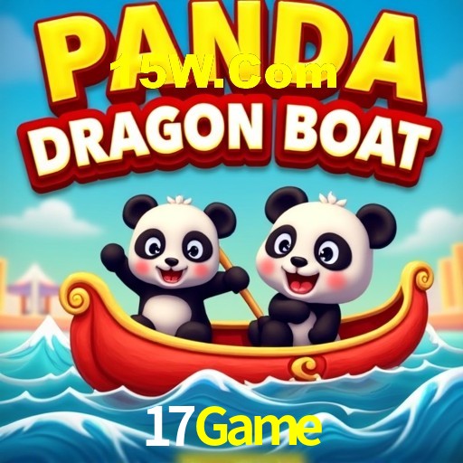 Recursos de Bônus 17Game