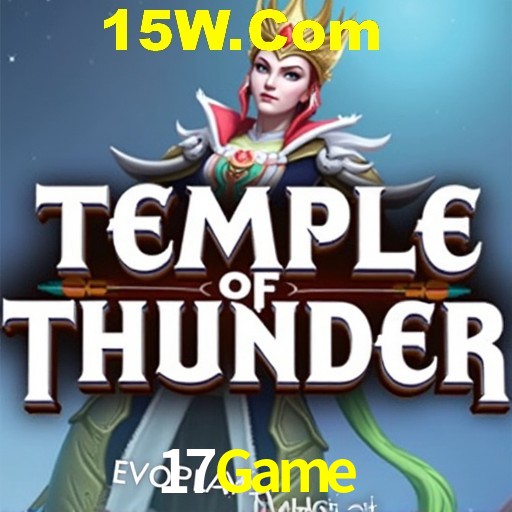 A Experiência Imersiva dos Cassinos Ao Vivo no 17Game