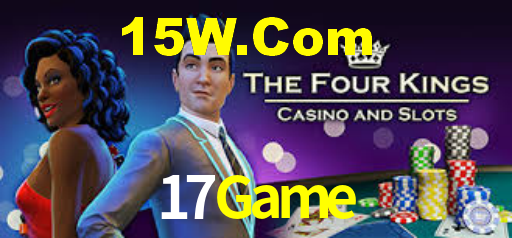 17Game